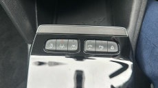 Vauxhall Mokka 1.2 Turbo Elite Nav Premium 5dr Auto Petrol Hatchback